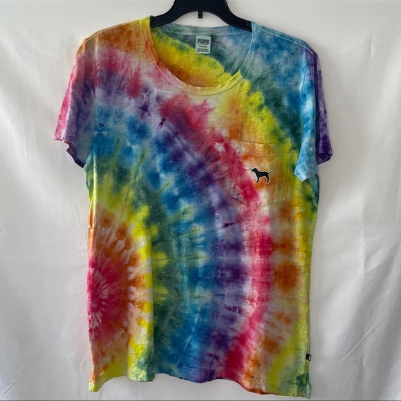 SOLD - Picture 3 of 11